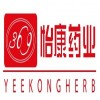 369 (DISEÑO DE CARACTERES CHINOS) YEEKONGHERB MAS LOGOTIPO
