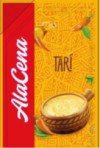 ALACENA TARI & Diseño