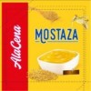 AlaCena MOSTAZA & Diseño