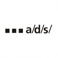 ...a/d/s/ y diseño