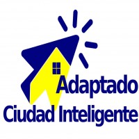 Adaptado Ciudad Inteligente