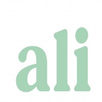 ali MAS LOGOTIPO