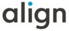 align & Diseño