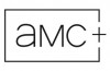 aMC+ & Design