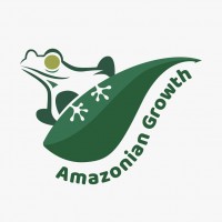 Amazonian Growth MAS DIBUJO