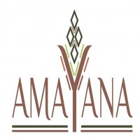 AMAYANA