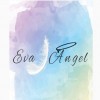 Eva Angel MAS LOGOTIPO