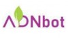 ADNbot MÁS LOGOTIPO