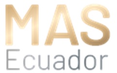 MAS Ecuador & Diseño