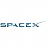 SPACEX MÁS DISEÑO