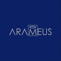 ARAMEUS