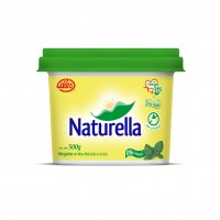 ALES NATURELLA MÁS DISEÑO DE EMPAQUE