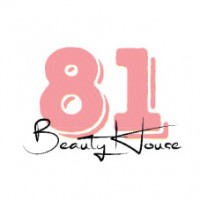 81 Beauty House