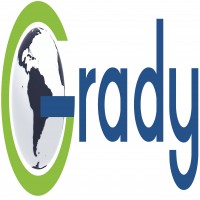 Grady MAS DISEÑO