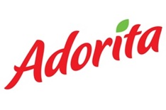 Adorita & Diseño