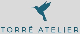 TORRE ATELIER MÁS LOGOTIPO