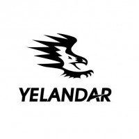 YELANDAR MÁS DISEÑO