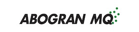 ABOGRAN MQ & Logotipo