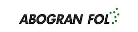 ABOGRAN FOL & Logotipo
