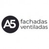 A5 fachadas ventiladas MAS LOGOTIPO