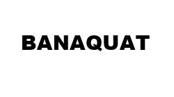 BANAQUAT