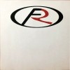 FR + Diseño