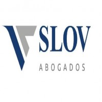 SLOV ABOGADOS mas diseño