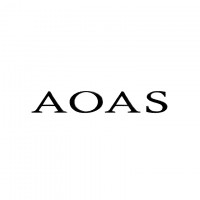 AOAS MÁS DISEÑO