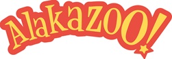 Alakazoo! & Diseño