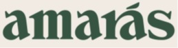 amarás & Diseño