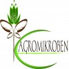 AGROMIKROBEN MÁS LOGOTIPO