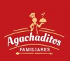 Agachaditos FAMILIARES MAS GRÁFICA