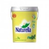 ALES NATURELLA MÁS DISEÑO DE EMPAQUE
