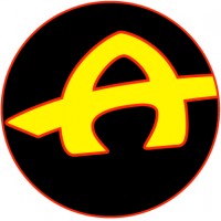A MÁS DISEÑO