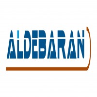 ALDEBARAN + GRÁFICA A COLORES