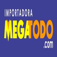 IMPORTADORA MEGATODO.COM MÁS DISEÑO