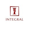 INTEGRAL MÁS LOGOTIPO