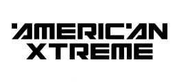 AMERICAN XTREME (logo)