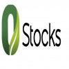 0 Stocks y diseño