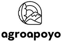 agroapoyo + GRÁFICA
