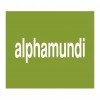 alphamundi y diseño