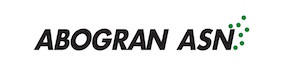 ABOGRAN ASN & Logotipo