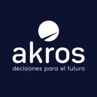 akros decisiones para el futuro + Diseño