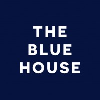 THE BLUE HOUSE MÁS DISEÑO