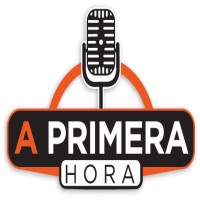 A PRIMERA HORA MÁS DISEÑO