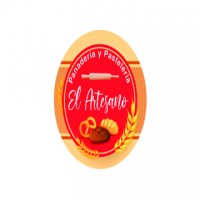 El Artesano MAS LOGOTIPO