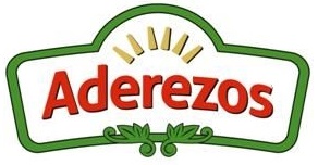Aderezos Y DISEÑO