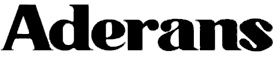Aderans & Diseño