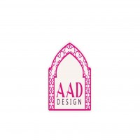 AAD DESIGN MÁS GRÁFICA