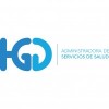 ADMINISTRADORA DE SERVICIOS DE SALUD HGD